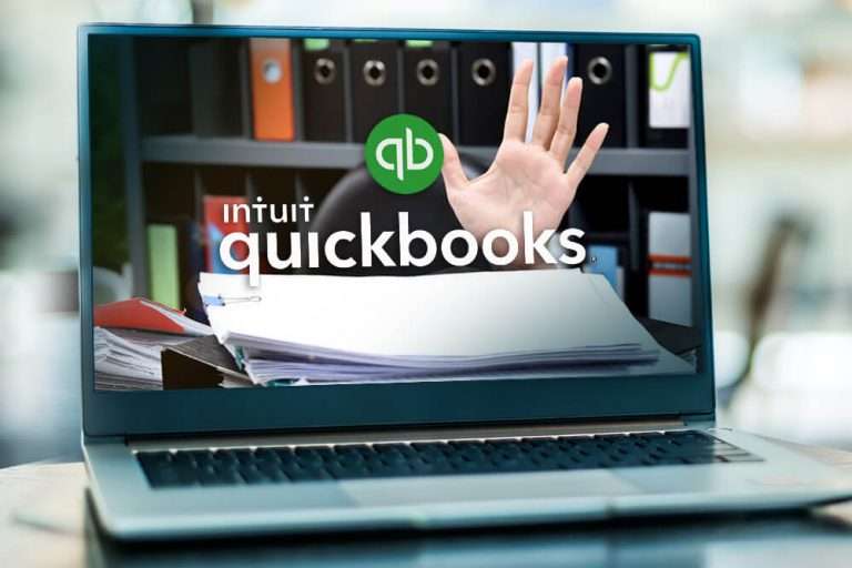 Pros & Cons Of QuickBooks - For Number Crunchers