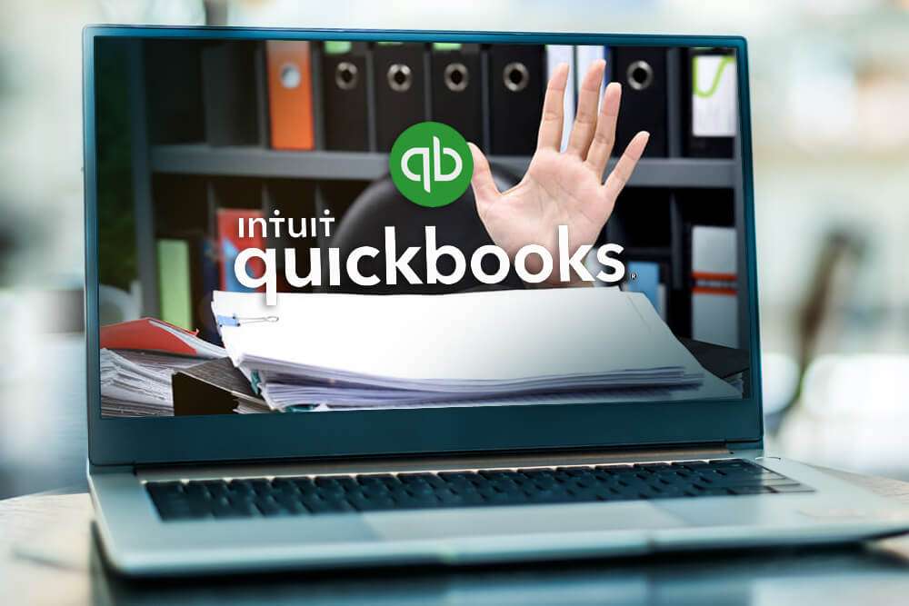 Read more about the article Pros & Cons of QuickBooks
