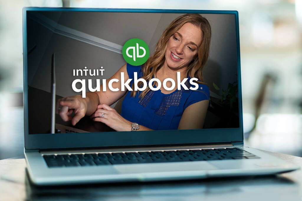 flexible support options accounting & management company certified quickbooks proadvisor heather nicklow